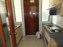 Costa Rhu (D15), Condominium #200697352